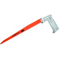 STICKSÅG (5 pack) BAHCO