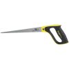 Sticksåg FatMax 2-17-205 STANLEY STICKSÅG 11TPI 300MM 2-17-205 – miniatyr 1