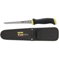 Sticksåg FatMax 2-20-556 STANLEY