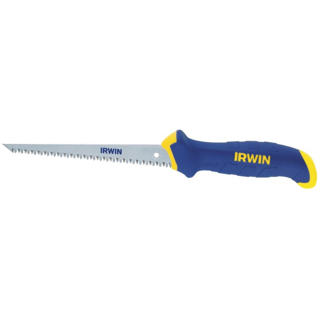 Sticksåg Gips 8tpi IRWIN Beteckning: 10505705