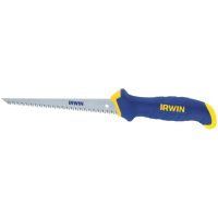 Sticksåg Gips 8tpi IRWIN
