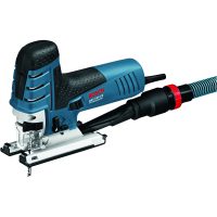Sticksåg GST 150 CE Professional Bosch Pro