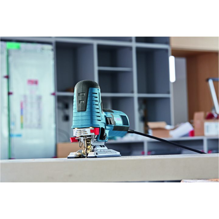 Sticksåg GST 160 CE Professional Bosch Pro – bild 3
