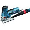 Sticksåg GST 160 CE Professional Bosch Pro – miniatyr 1