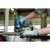 Sticksåg GST 90 E Professional Bosch Pro – miniatyr 4