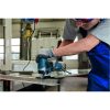 Sticksåg GST 90 E Professional Bosch Pro – miniatyr 3