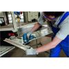 Sticksåg GST 90 E Professional Bosch Pro – miniatyr 2