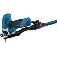 Sticksåg GST 90 E Professional Bosch Pro