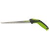 Sticksåg Luna STICKSÅG 300 7TPI UNIVERSAL – miniatyr 1