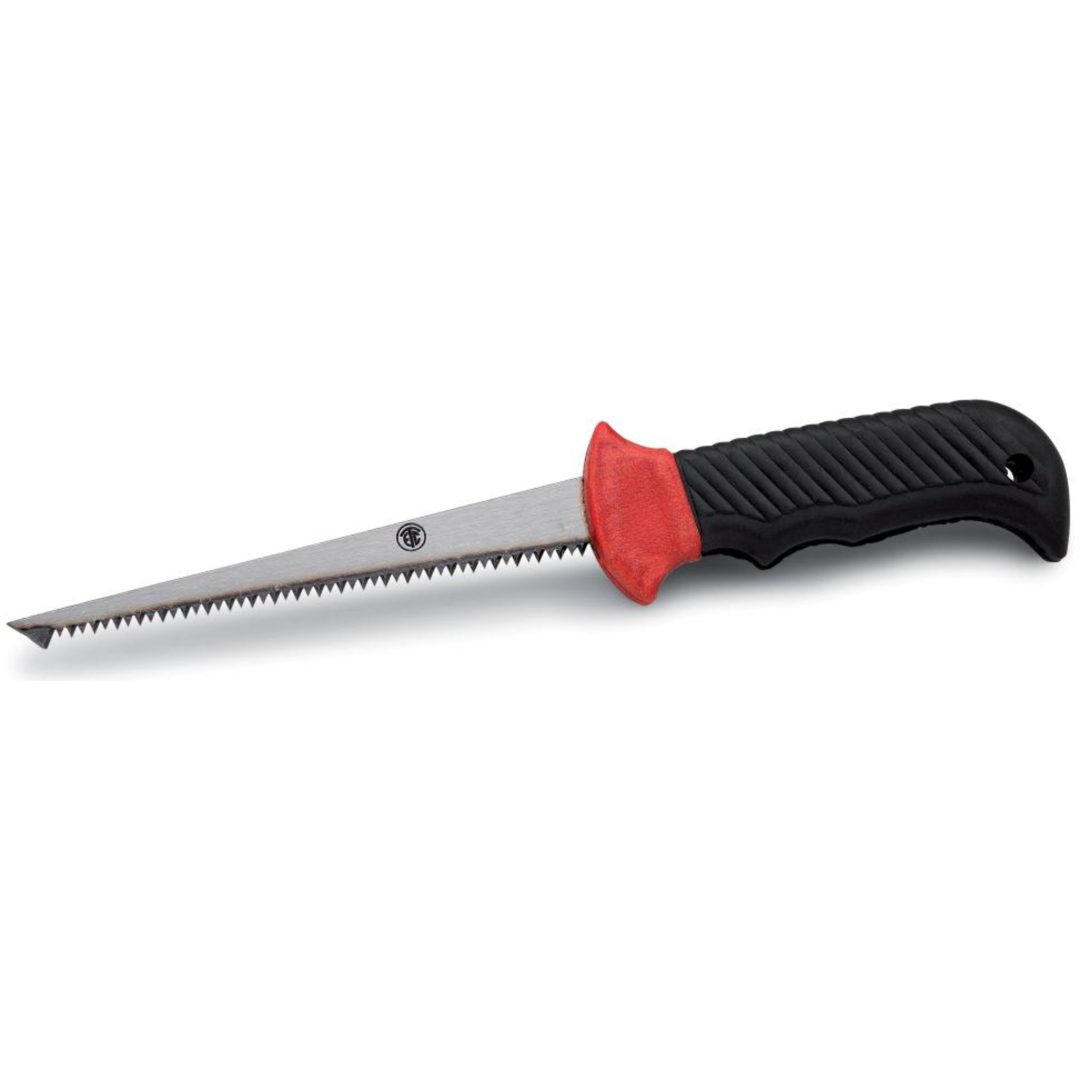 Sticksåg M Softgrip ETC Sågblad längd mm: 150