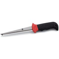Sticksåg M Softgrip ETC