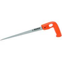 STICKSÅG PRICECUT 300 MM U7/8 (4 pack) BAHCO