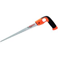 STICKSÅG PROFCUT 300 MM XT9/10 (4 pack) BAHCO
