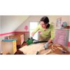 Sticksåg PST 650 Bosch DIY – miniatyr 4