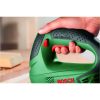 Sticksåg PST 650 Bosch DIY – miniatyr 3