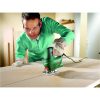 Sticksåg PST 650 Bosch DIY – miniatyr 2