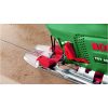 Sticksåg PST 700 E Bosch DIY – miniatyr 3