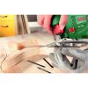 Sticksåg PST 700 E Bosch DIY – miniatyr 2