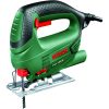 Sticksåg PST 700 E Bosch DIY – miniatyr 1
