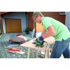 Sticksåg PST 800 PEL Bosch DIY – miniatyr 4