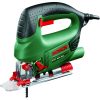 Sticksåg PST 800 PEL Bosch DIY – miniatyr 1