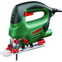 Sticksåg PST 800 PEL Bosch DIY