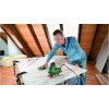 Sticksåg PST 900 PEL Bosch DIY – miniatyr 4