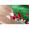 Sticksåg PST 900 PEL Bosch DIY – miniatyr 3