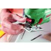 Sticksåg PST 900 PEL Bosch DIY – miniatyr 2
