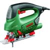 Sticksåg PST 900 PEL Bosch DIY – miniatyr 1