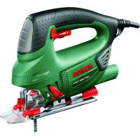 Sticksåg PST 900 PEL Bosch DIY