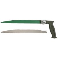 STICKSÅG STILETTO (10 pack) BAHCO