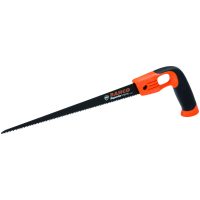 STICKSÅG SUPERIOR 300 MM MEDIU (4 pack) BAHCO