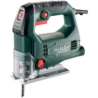 sticksågar METABO