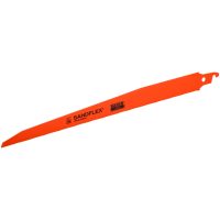 STICKSÅGBLAD 18 TDR/TUM (10 pack) BAHCO