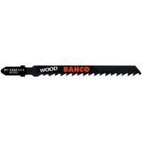 STICKSÅGBLAD HCS 25-PACK (30 pack) BAHCO