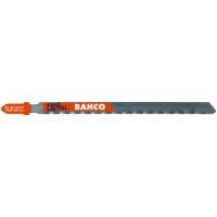 STICKSÅGBLAD HSS 25-PACK (25 pack) BAHCO