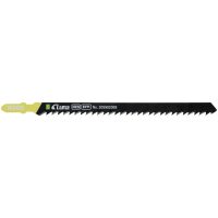 STICKSÅGBLAD T125 GROV (5)