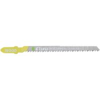 STICKSÅGBLAD T75 FIN FIG (5)