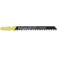 STICKSÅGBLAD T75 GROV (5)