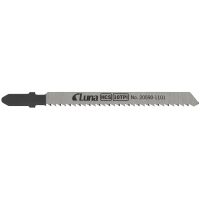 STICKSÅGBLAD TP75 FIN OMV (5)
