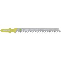 STICKSÅGBLAD TP75 SNABB RAK(5)