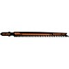 Sticksågsblad Metall / Trä BiM 5 pack BAHCO 132 mm / Tänder per tum: Prog – miniatyr 2