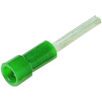 STIFT A 0819 SR GRÖN