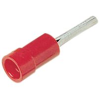 STIFT A 1519 SR RÖD