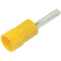 STIFT A 4630 SR GUL