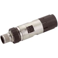 STIFT DP M12 PRO B-KODAD 5ST6GK1905-0EA10
