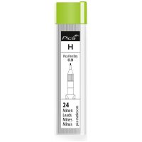 STIFT FINE DRY GRAFIT B