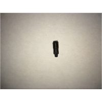STIFT FÖR KEDJEBRYTARE