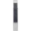 Stift Grafit LUNA – miniatyr 1